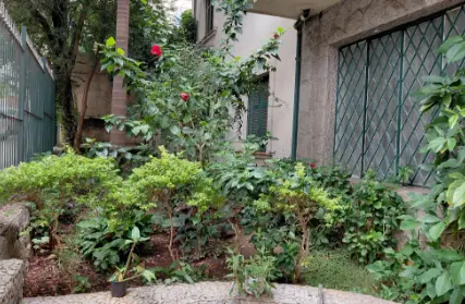 Imagem: Apartamento para Alugar, Santana