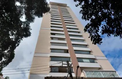 Imagem: Apartamento para Venda, Lauzane Paulista