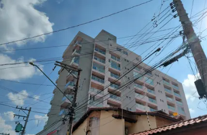 Imagem: Apartamento para Alugar, Mandaqui