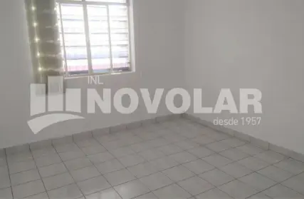 Imagem: Sala Comercial para Alugar, Jardim Japão