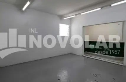 Imagem: Sala Comercial para Alugar, Vila Sabrina