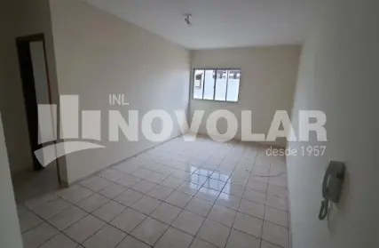 Imagem: Apartamento para Alugar, Jardim Brasil