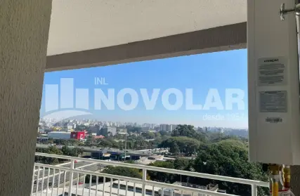 Imagem: Apartamento para Alugar, Vila Guilherme