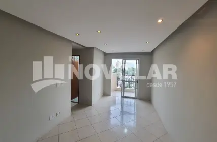 Imagem: Apartamento para Alugar, Vila Leonor