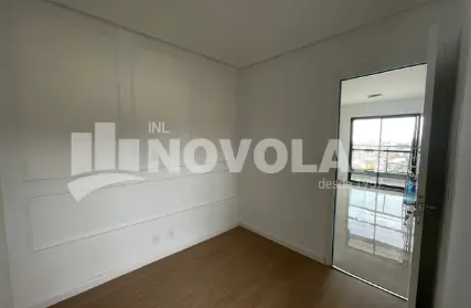 Imagem: Apartamento para Alugar, Vila Maria Alta