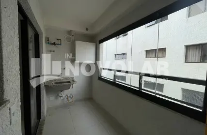 Imagem: Apartamento para Alugar, Vila Maria Alta