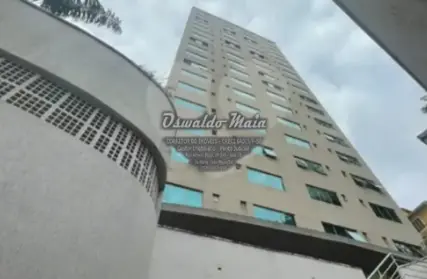 Imagem: Sala Comercial para Alugar, Santana