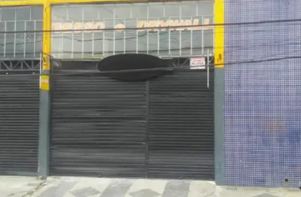 Imagem: Casa Comercial para Alugar, Tremembé
