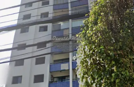 Imagem: Apartamento para Alugar, Santa Teresinha