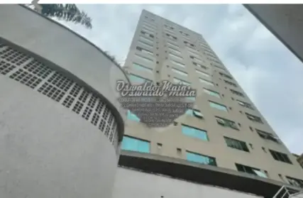 Imagem: Sala Comercial para Alugar, Santana