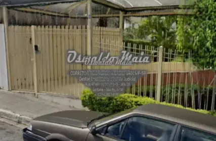 Imagem: Apartamento para Alugar, Lauzane Paulista