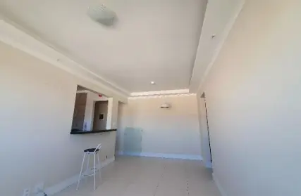 Imagem: Apartamento para Venda, Lauzane Paulista