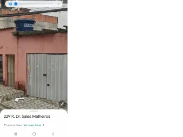 Imagem: Casa Térrea para Venda, Jardim Peri