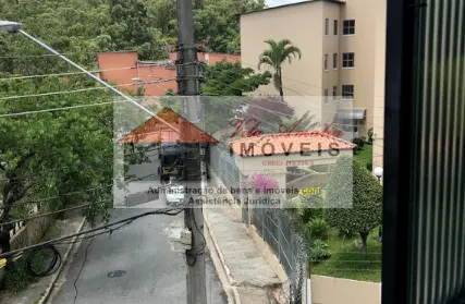 Imagem: Apartamento para Venda, Jardim Antártica