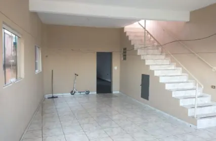 Imagem: Casa Térrea para Venda, Jardim Peri