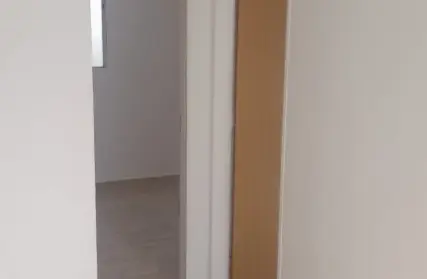 Imagem: Apartamento para Venda, Lauzane Paulista