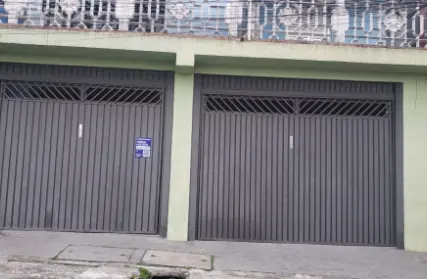 Imagem: Casa Térrea para Venda, Jardim Peri