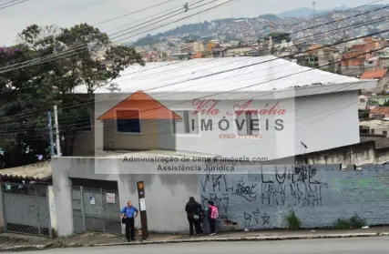 Imagem: Casa Térrea para Venda, Jardim Peri