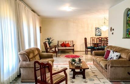 Imagem: Casa Térrea para Venda, Palmas do Tremembé