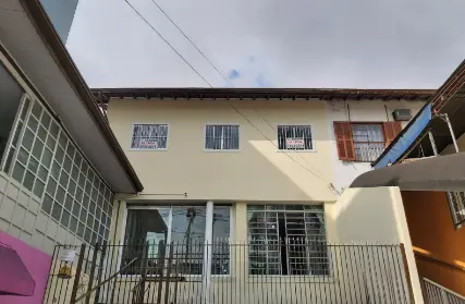 Imagem: Sala Comercial para Alugar, Tremembé