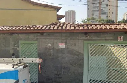 Imagem: Condomínio Fechado para Alugar, Mandaqui