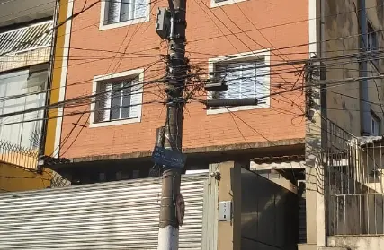 Imagem: Apartamento para Venda, Vila Irmãos Arnoni