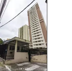 Imagem: Apartamento para Venda, Mandaqui