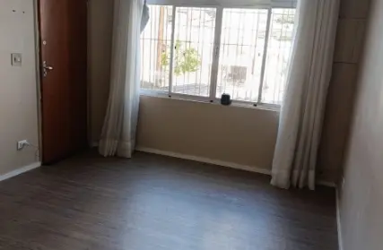 Imagem: Sobrado para Venda, Mandaqui