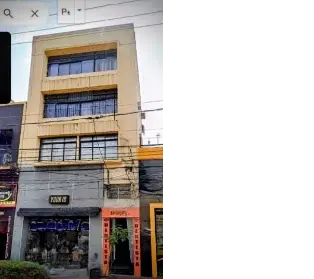 Imagem: Sala Comercial para Venda, Santana