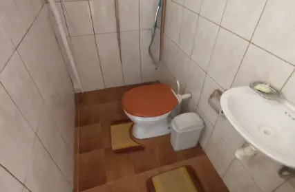 Imagem: Casa Térrea para Venda, Vila Aurora (Zona Norte)