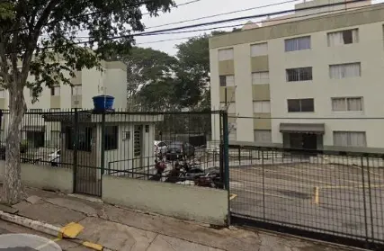 Imagem: Apartamento para Alugar, Vila Amélia