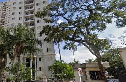 Imagem: Apartamento para Venda, Parque Mandaqui