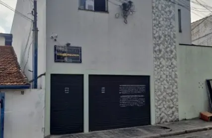 Imagem: Apartamento para Venda, Vila Constança