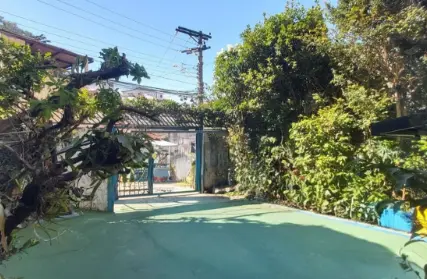 Imagem: Sobrado para Venda, Jardim Paraíso