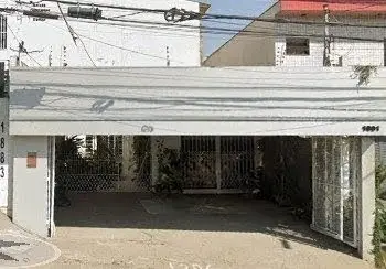 Imagem: Casa Comercial para Alugar, Imirim