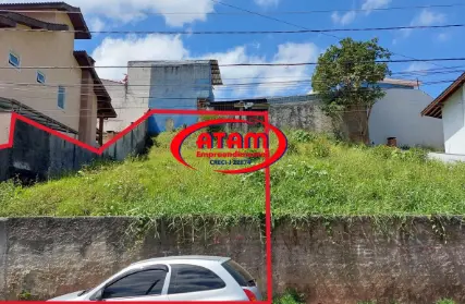 Imagem: Terreno para Venda, Lauzane Paulista