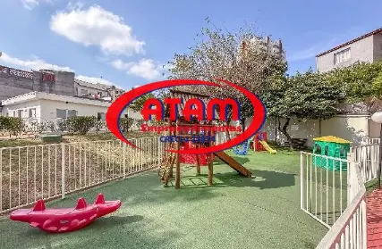 Imagem: Apartamento para Venda, Imirim