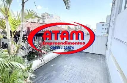 Imagem: Apartamento para Venda, Jardim São Paulo