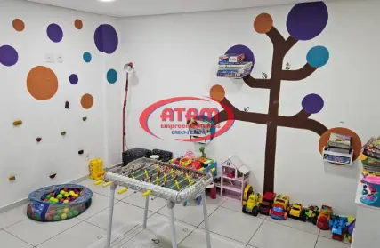 Imagem: Apartamento para Venda, Vila Guilherme