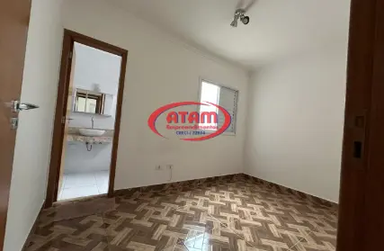 Imagem: Condomínio Fechado para Venda, Parque Mandaqui