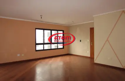 Imagem: Apartamento para Venda, Parque Mandaqui