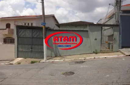 Imagem: Galpão / Salão para Venda, Jardim Paraíso