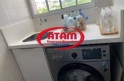 Imagem: Apartamento para Venda, Vila Albertina