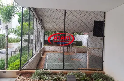 Imagem: Apartamento para Venda, Vila Ester