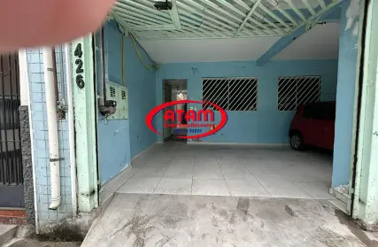 Imagem: Prédio Comercial para Alugar, Vila Baruel