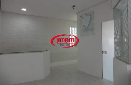 Imagem: Sala Comercial para Alugar, Parque Mandaqui