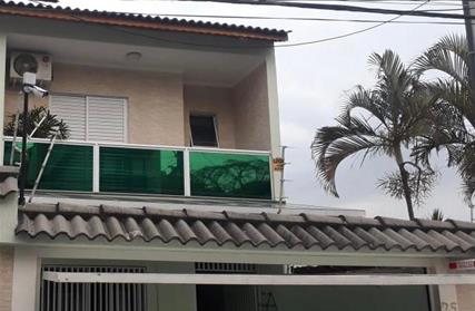 Imagem: Sobrado para Venda, Tremembé