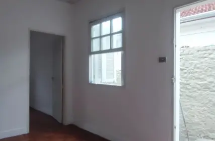 Imagem anuncio destaque venda no bairroLimão