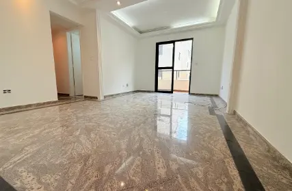 Imagem anuncio destaque venda no bairroTucuruvi