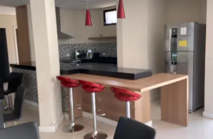 Imagem: Apartamento para Venda, Jardim Santa Inês